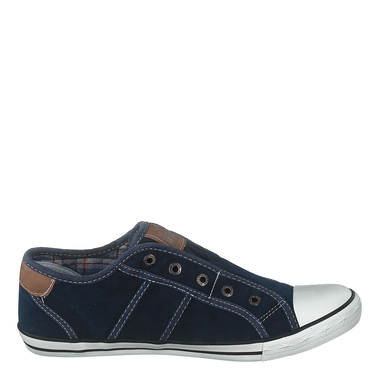 1099401 800 Dunkelblau