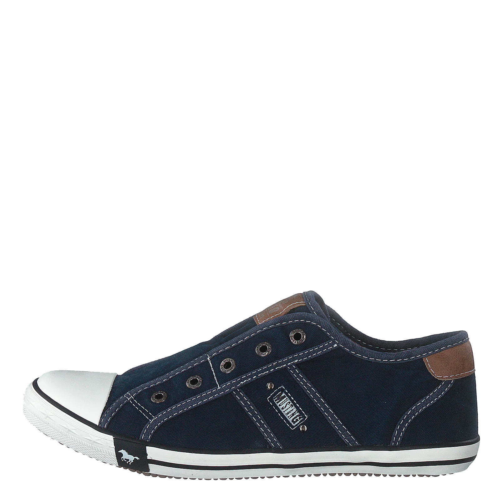 1099401 800 Dunkelblau