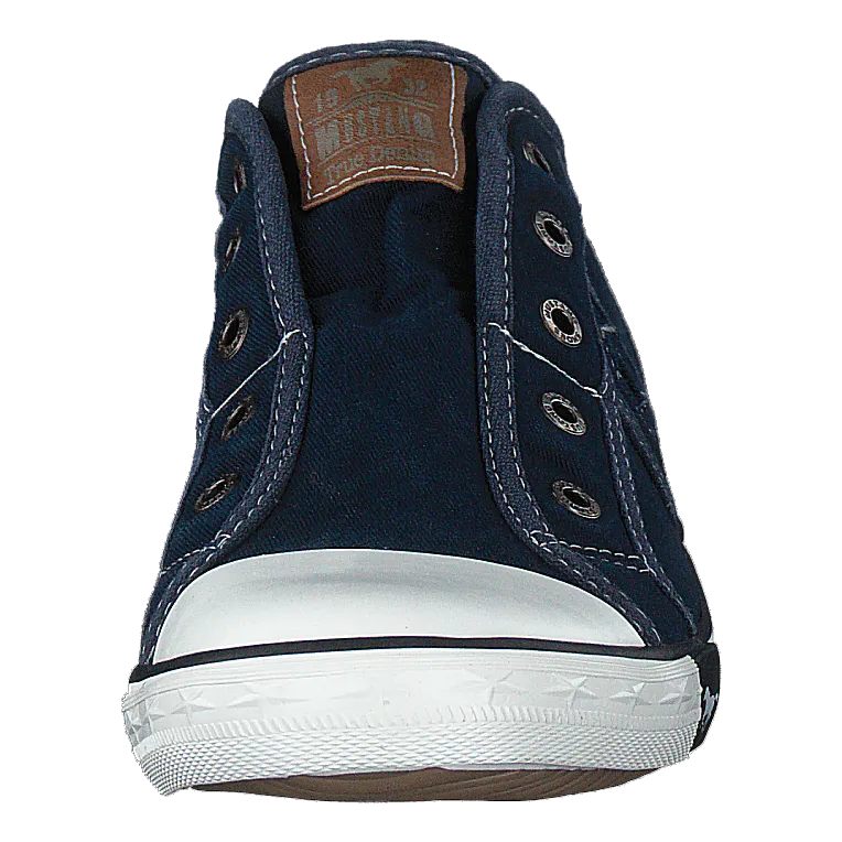 1099401 800 Dunkelblau