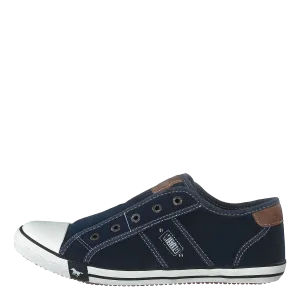 1099401 800 Dunkelblau