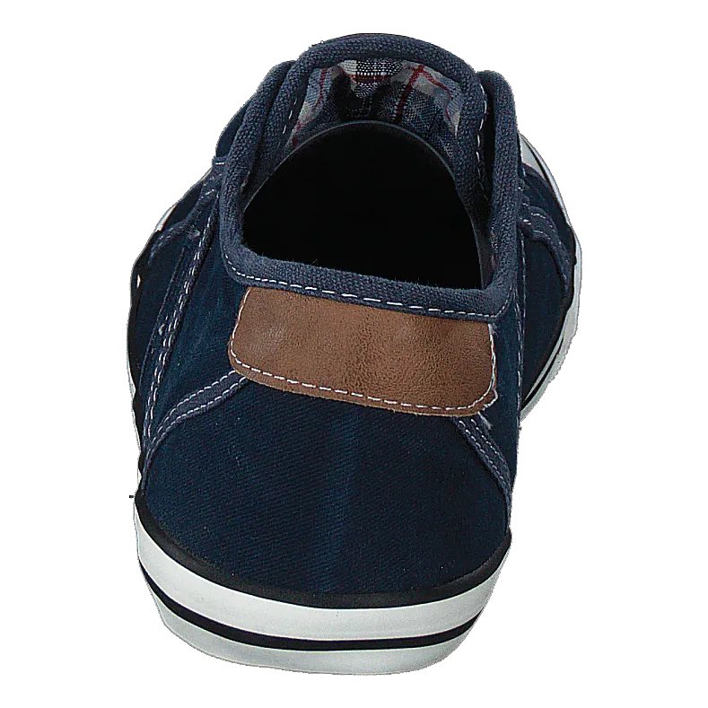 1099401 800 Dunkelblau