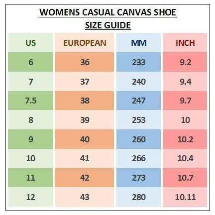 #12 Green Bay Fan Casual Canvas Slip on Shoes Women's Flats