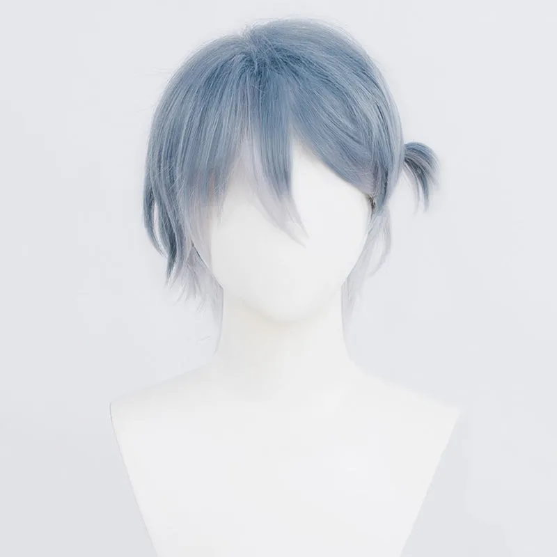 18TRIP L4mps Nagi Hachinoya Cosplay Wig