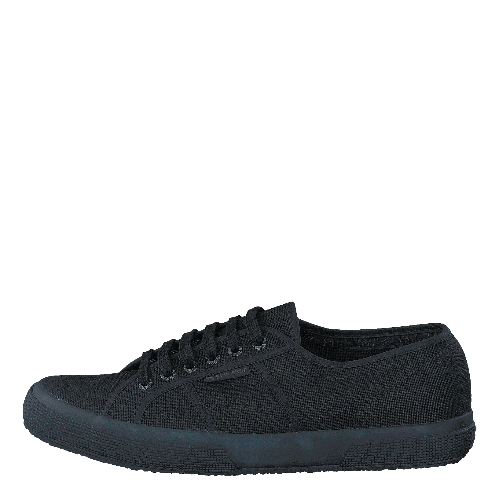2750-cotu Classic Total Black
