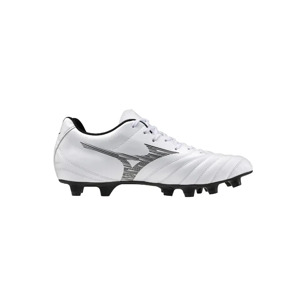 【7折優惠】Mizuno Men's Monarcida NEO III Select P1GA2425 Football SS24 男裝 草地足球鞋
