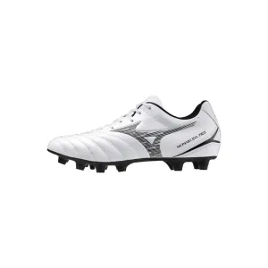【7折優惠】Mizuno Men's Monarcida NEO III Select P1GA2425 Football SS24 男裝 草地足球鞋
