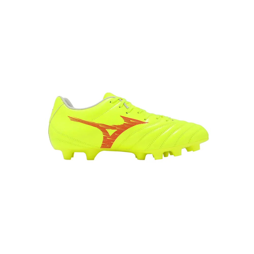 【7折優惠】Mizuno Men's Monarcida NEO III Select P1GA2425 Football SS24 男裝 草地足球鞋