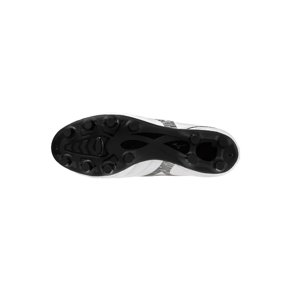 【7折優惠】Mizuno Men's Monarcida NEO III Select P1GA2425 Football SS24 男裝 草地足球鞋