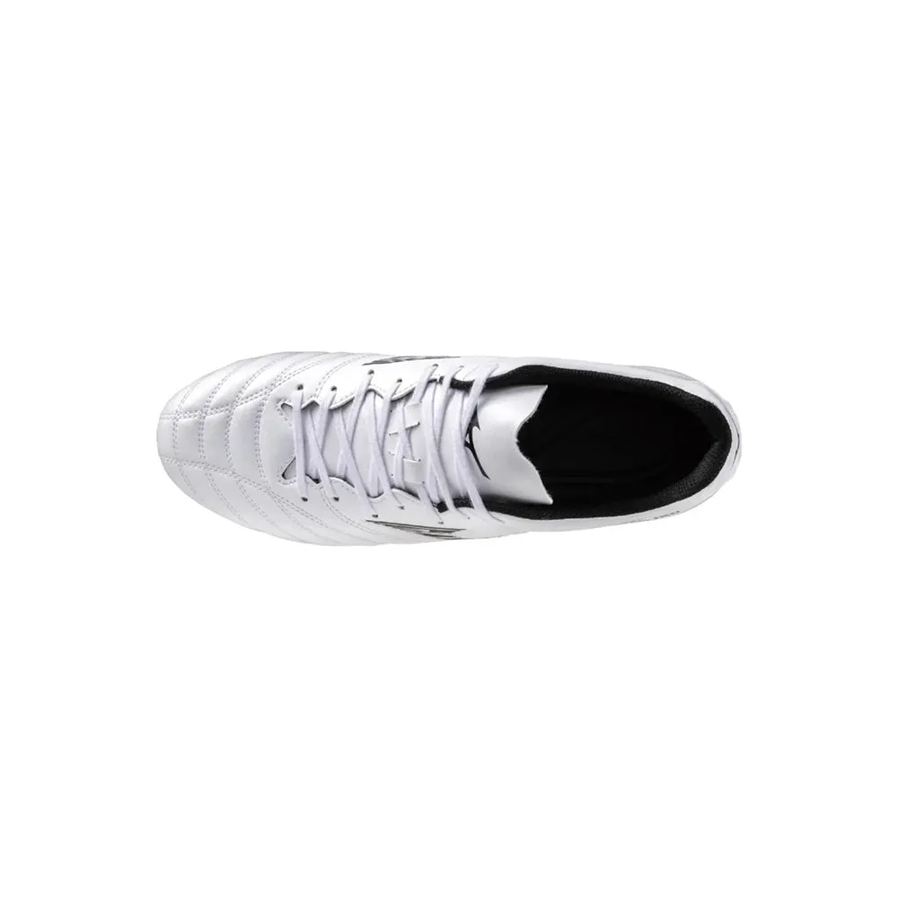 【7折優惠】Mizuno Men's Monarcida NEO III Select P1GA2425 Football SS24 男裝 草地足球鞋