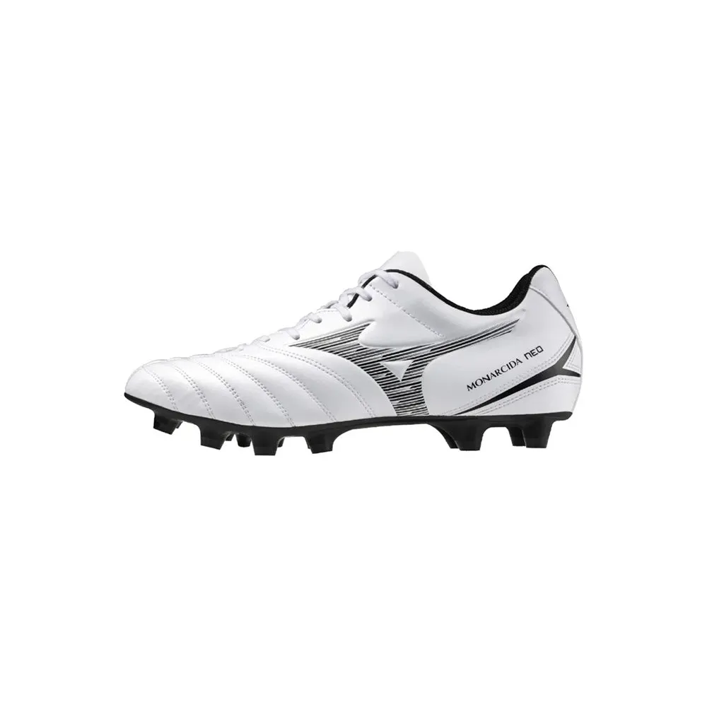 【7折優惠】Mizuno Men's Monarcida NEO III Select P1GA2425 Football SS24 男裝 草地足球鞋