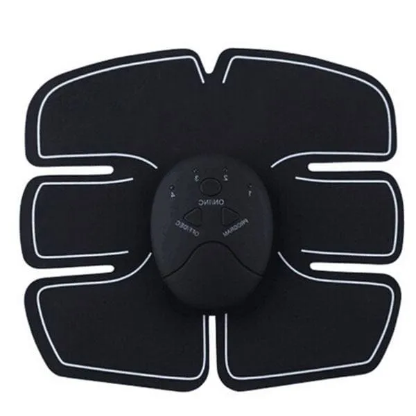 Abdomen Trainer Home Fitness