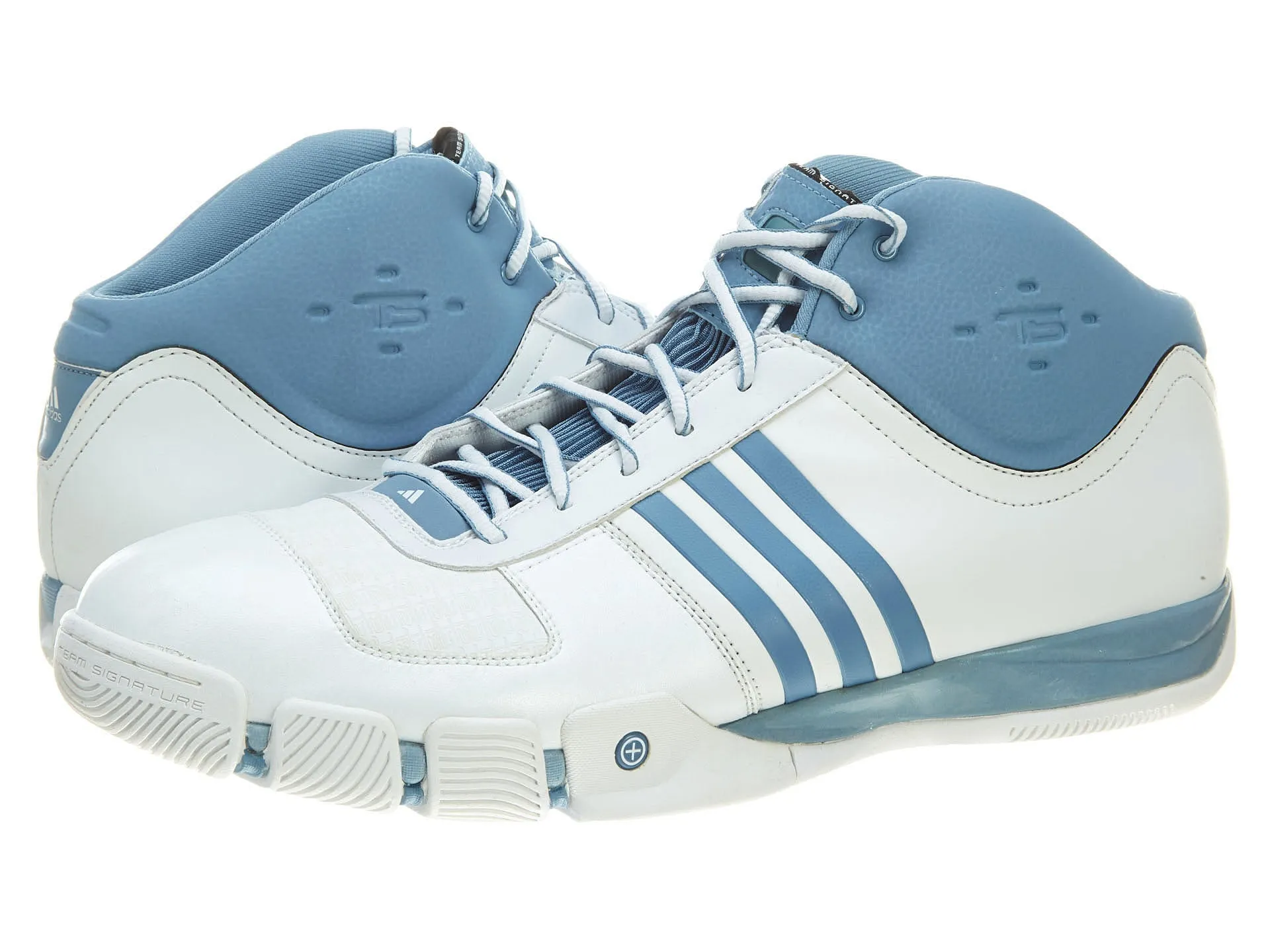 ADIDAS AST TS LIGHTSPEED P MENS STYLE # 077464B