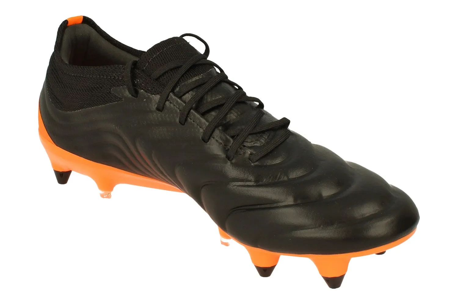 Adidas Copa 20.1 Sg Mens Football Boots EH0890