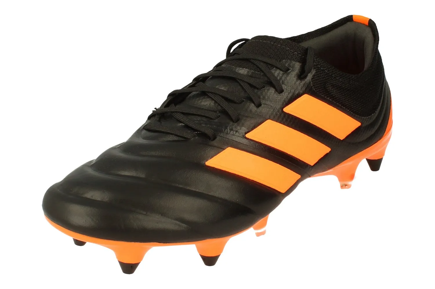 Adidas Copa 20.1 Sg Mens Football Boots EH0890