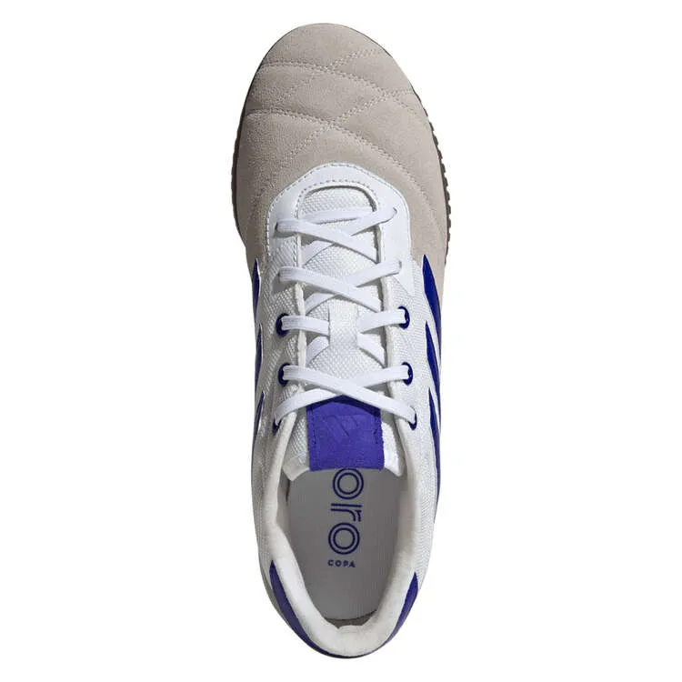 Adidas Copa Gloro In Futsal Shoe