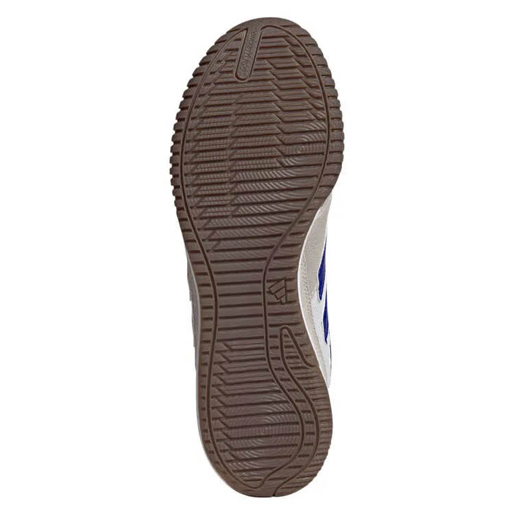 Adidas Copa Gloro In Futsal Shoe