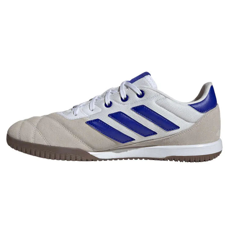 Adidas Copa Gloro In Futsal Shoe