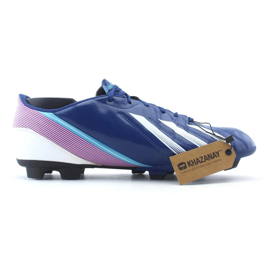 ADIDAS F5 TRX FG