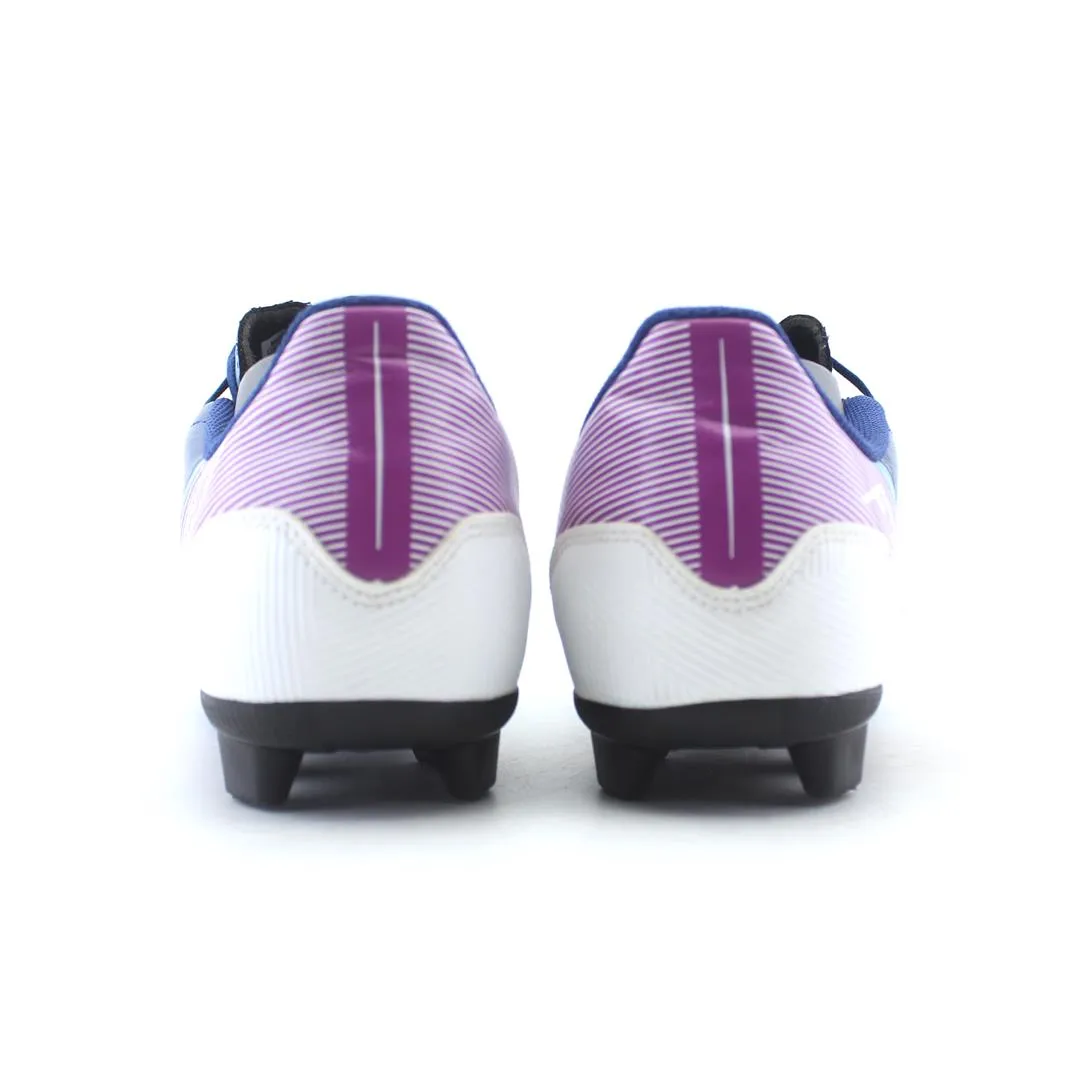 ADIDAS F5 TRX FG