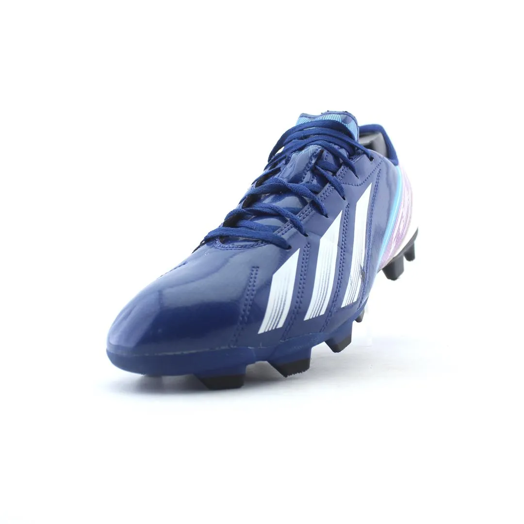 ADIDAS F5 TRX FG