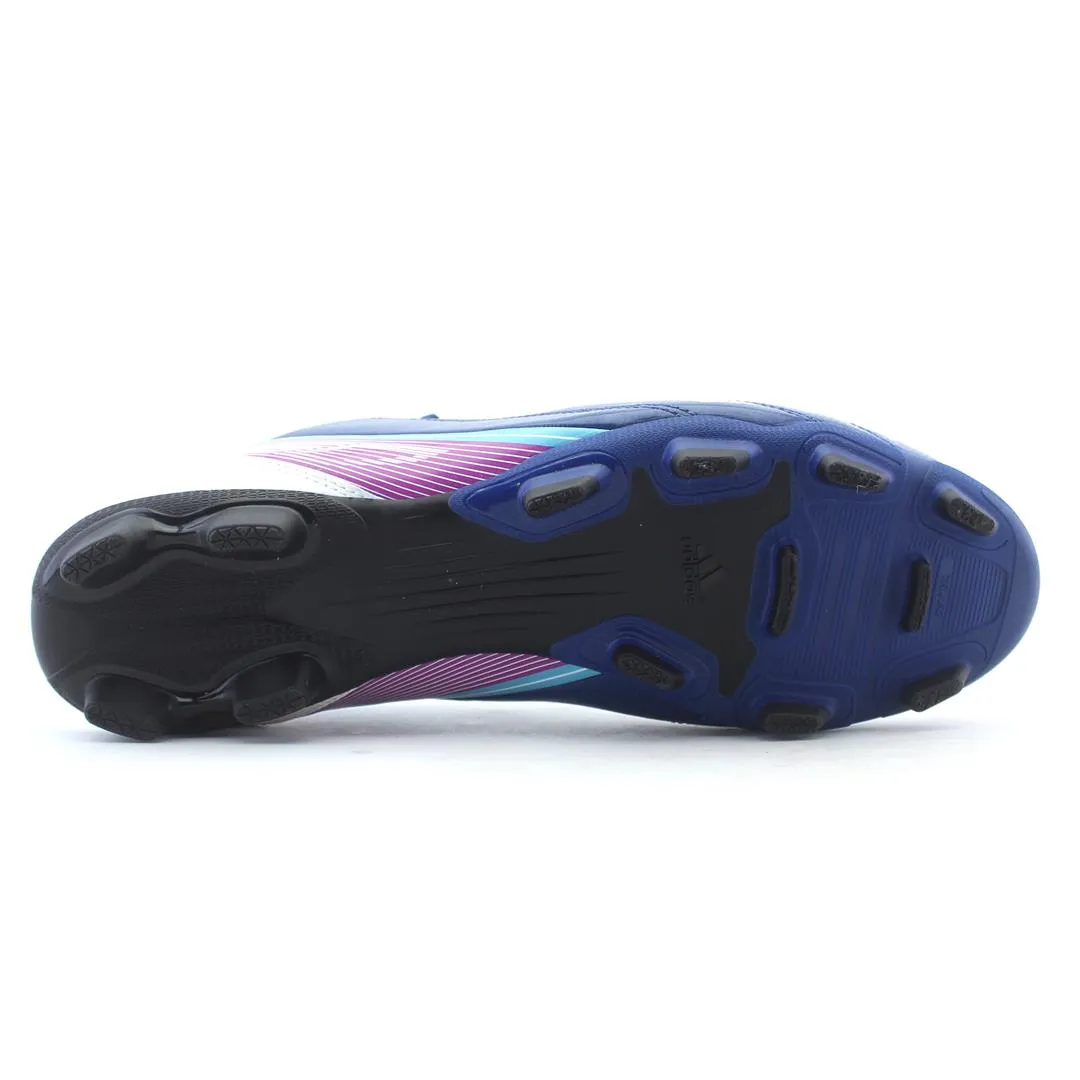 ADIDAS F5 TRX FG