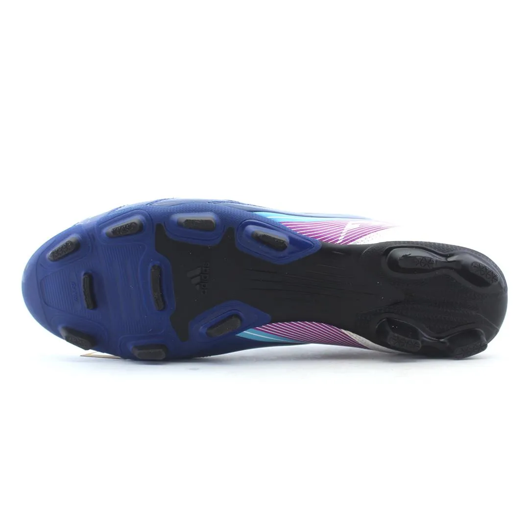 ADIDAS F5 TRX FG
