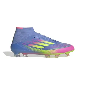 adidas F50 Elite Mid Firm Ground Boots