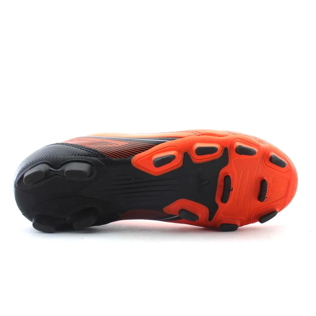 ADIDAS F50 F5 TRX FG
