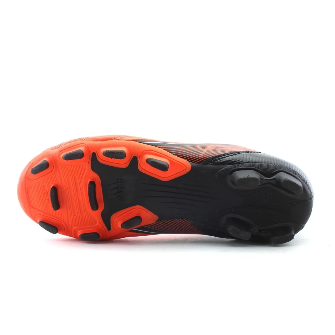 ADIDAS F50 F5 TRX FG