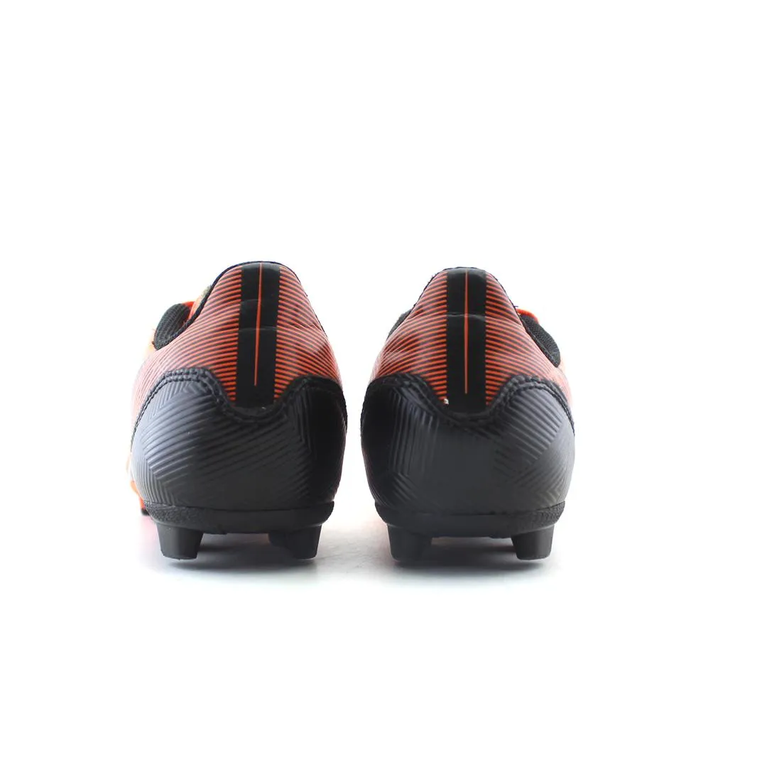 ADIDAS F50 F5 TRX FG