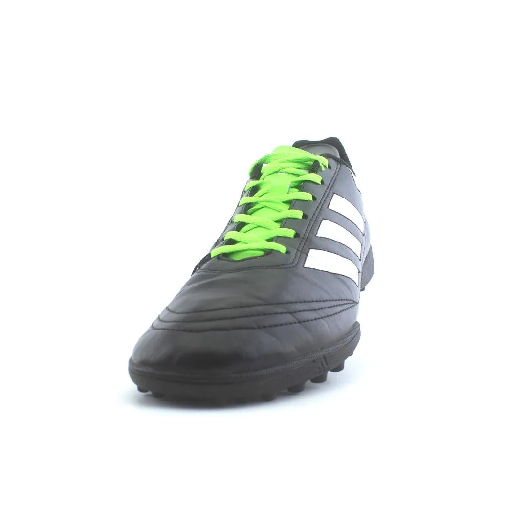 ADIDAS GOLETTO 6