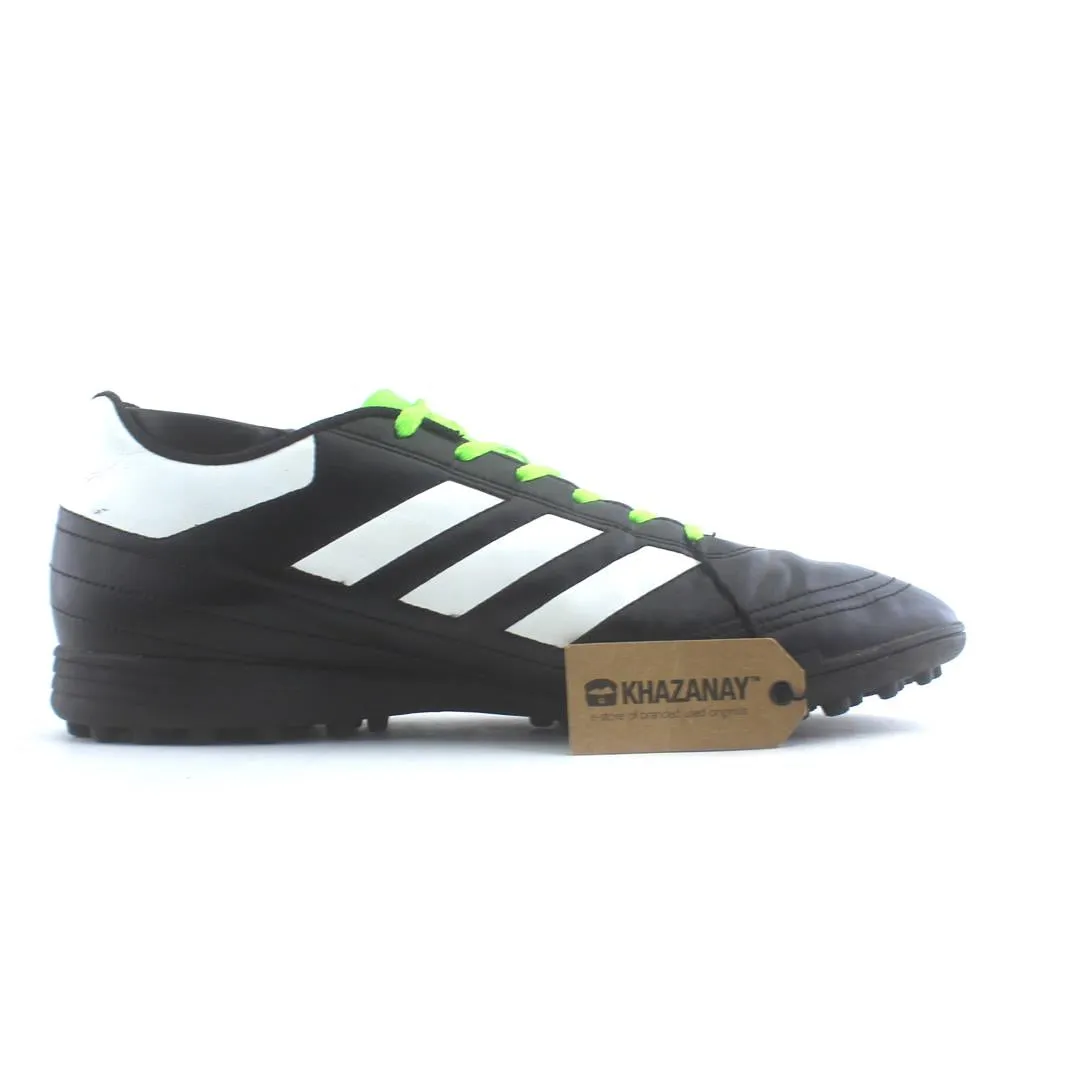 ADIDAS GOLETTO 6