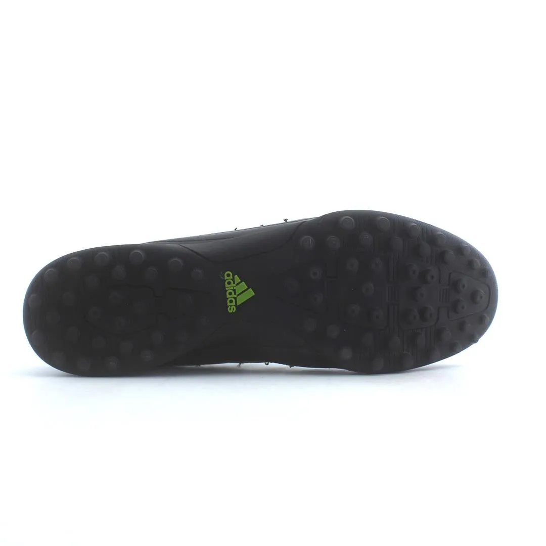 ADIDAS GOLETTO 6