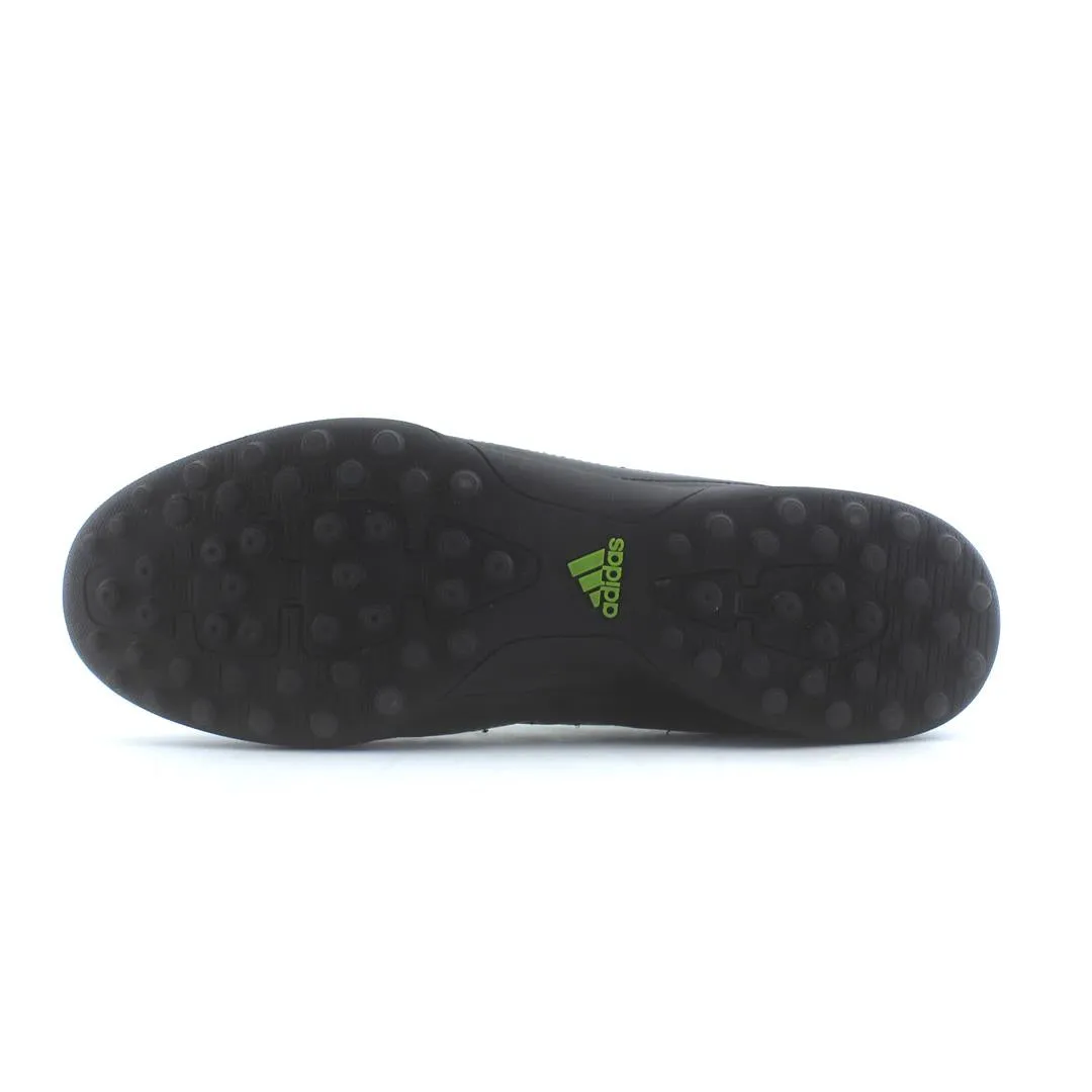 ADIDAS GOLETTO 6