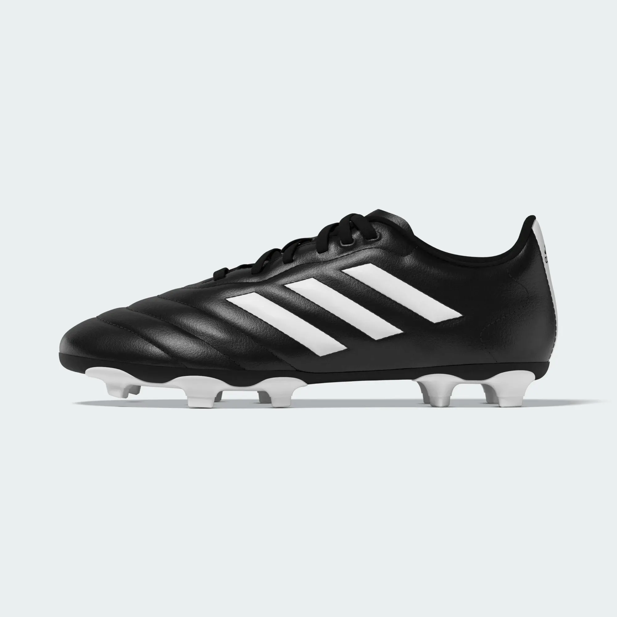 Adidas Goletto VIII FG Kids Football Boot