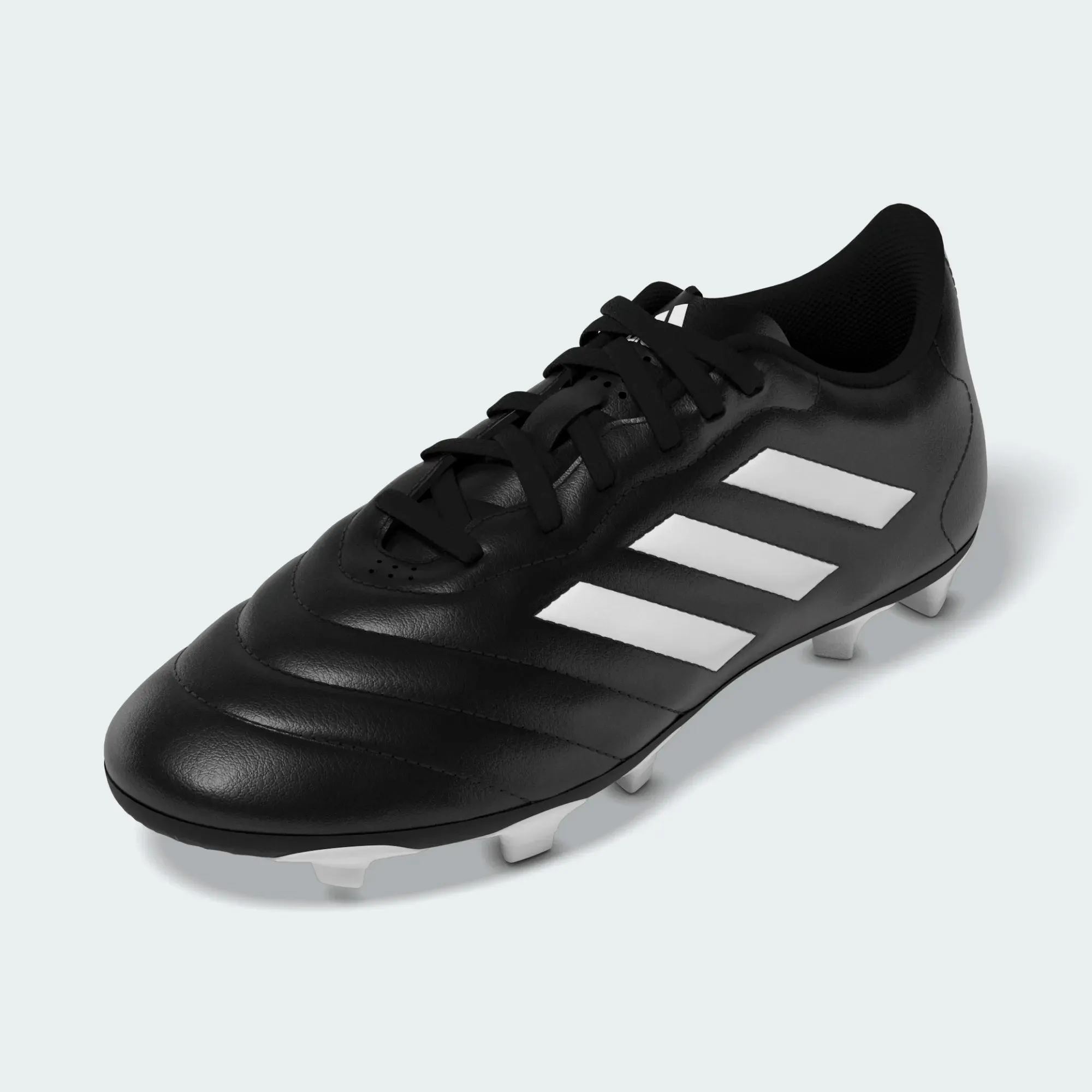 Adidas Goletto VIII FG Kids Football Boot