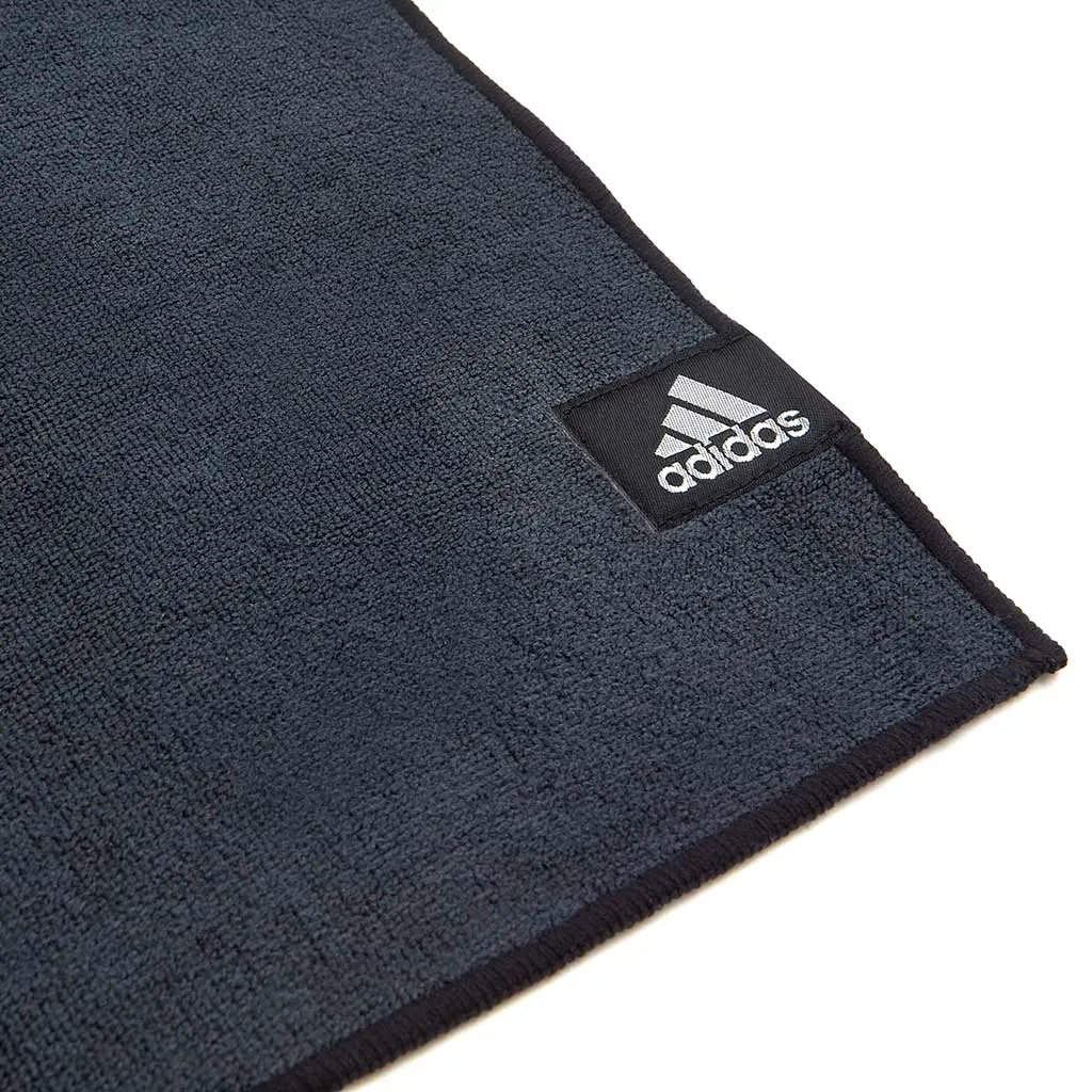 adidas Hot Yoga Mat