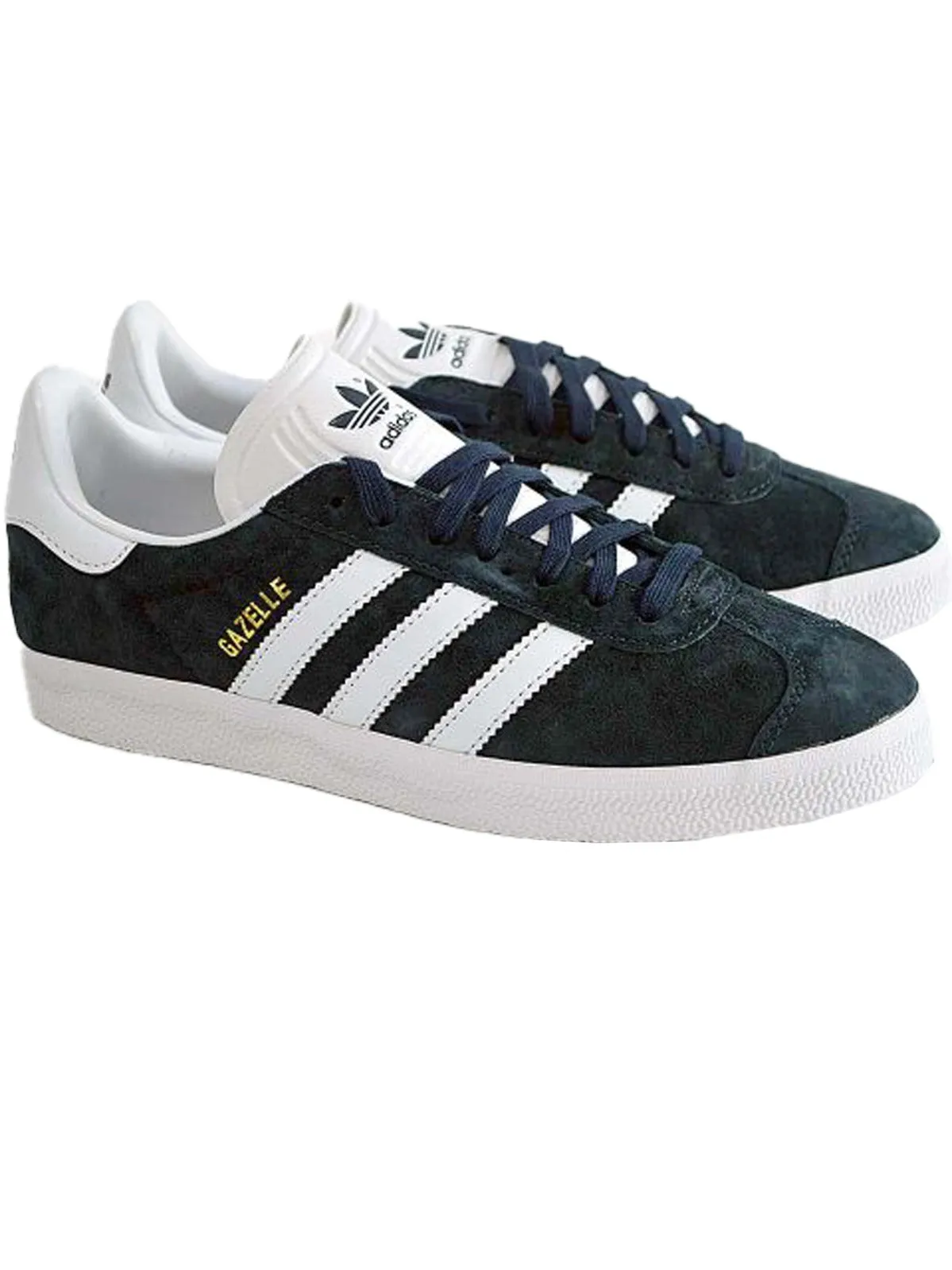 Adidas | Mens Gazelle Trainers