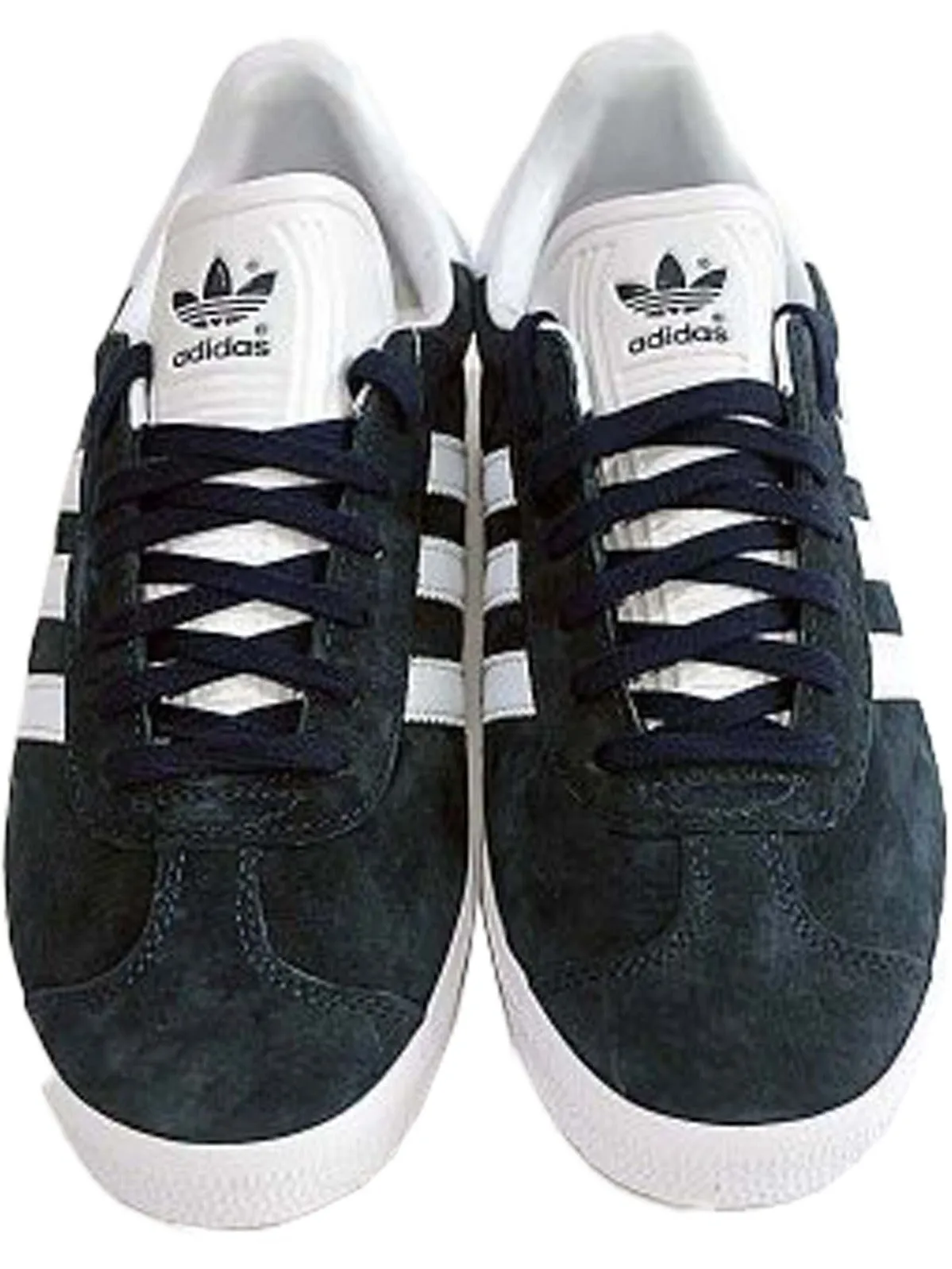 Adidas | Mens Gazelle Trainers