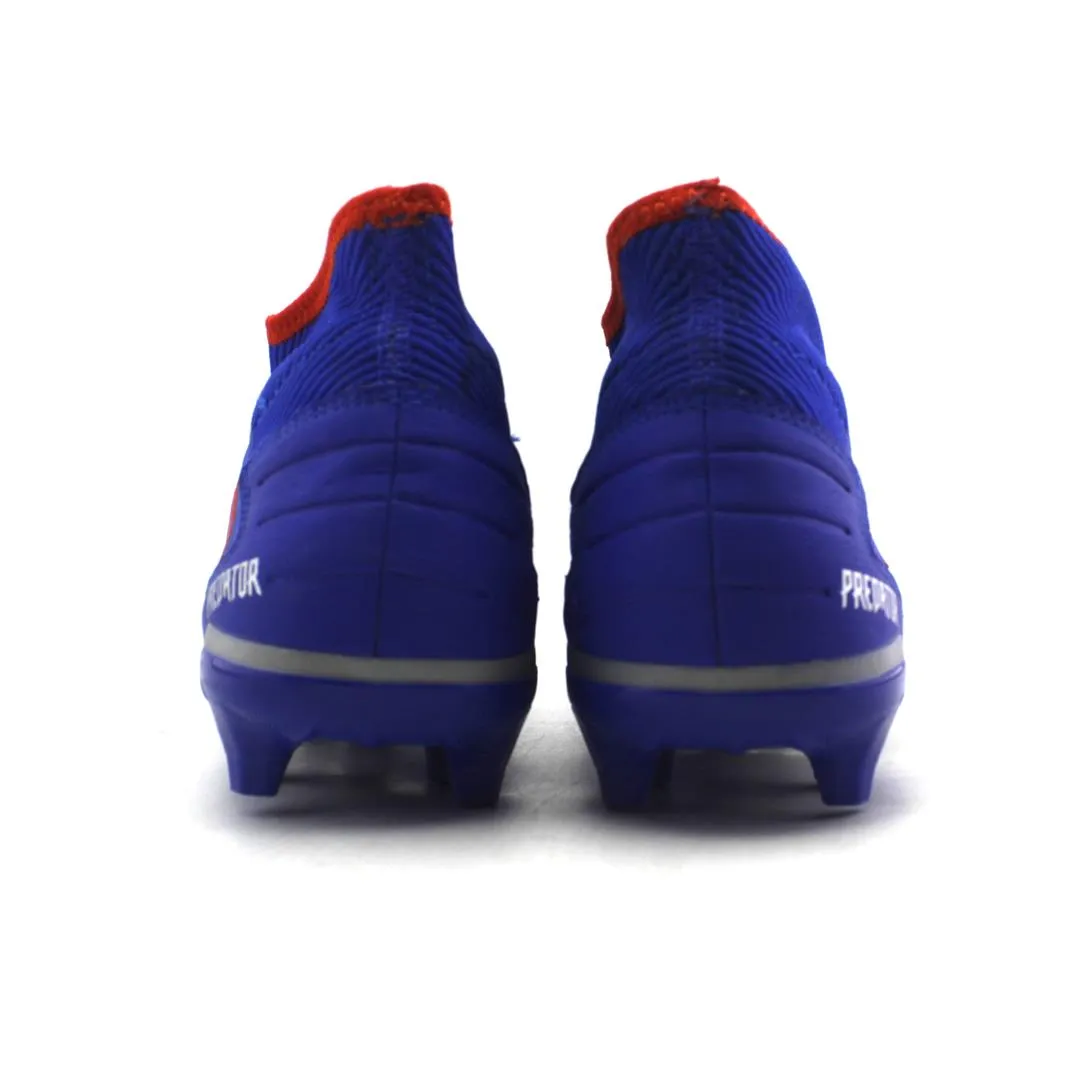ADIDAS PREDATOR 19.3