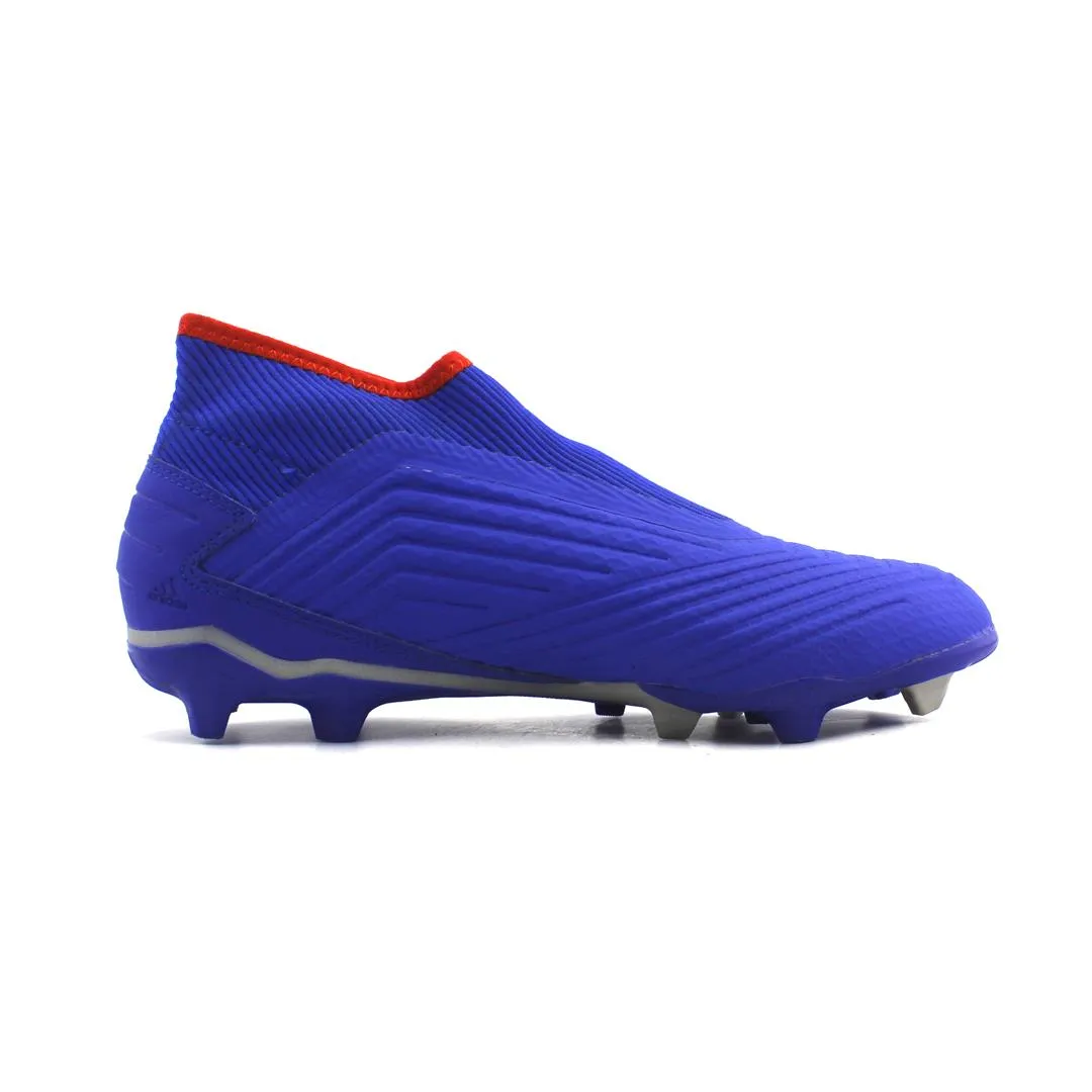 ADIDAS PREDATOR 19.3