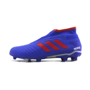 ADIDAS PREDATOR 19.3