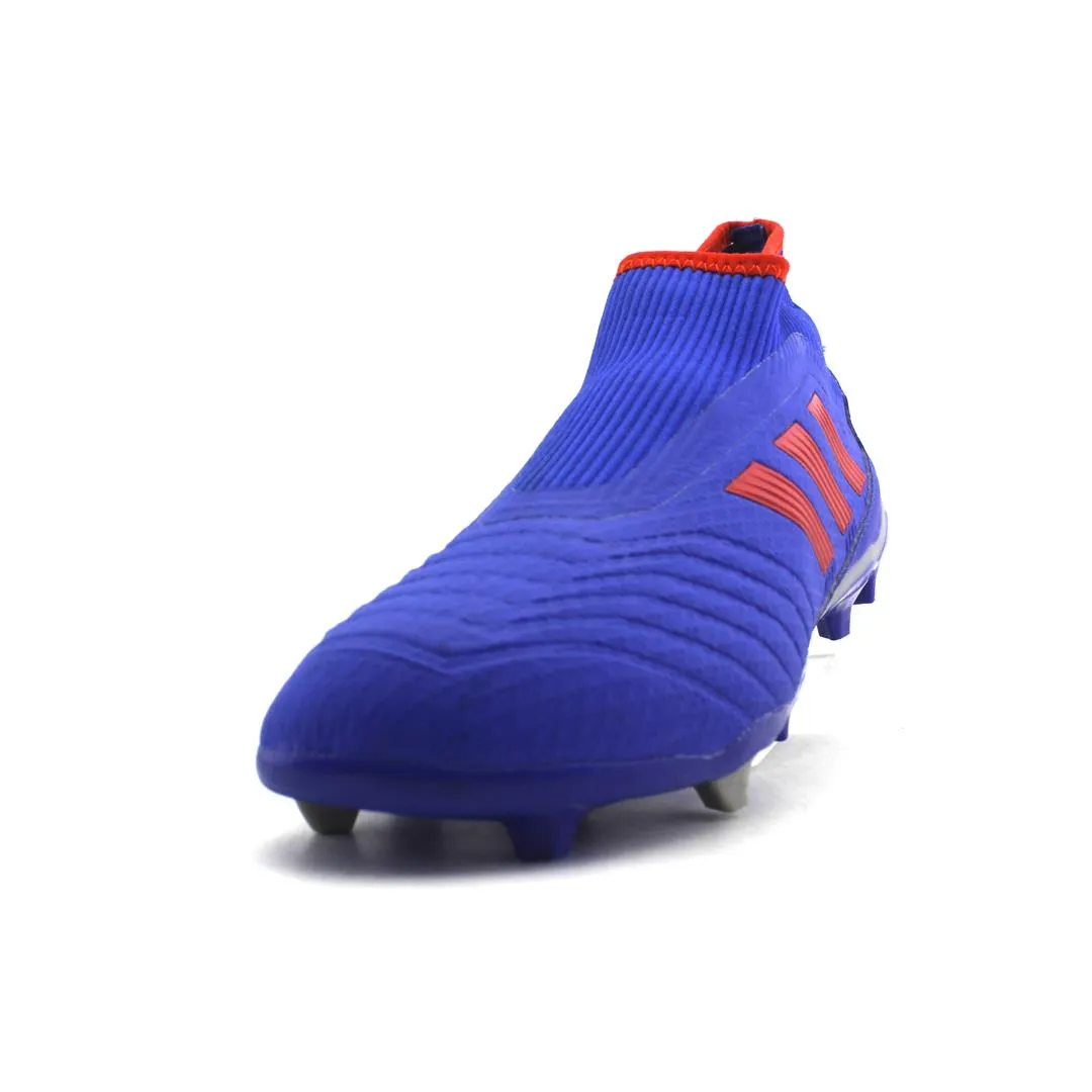 ADIDAS PREDATOR 19.3