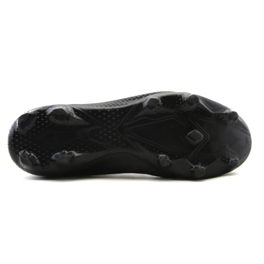 ADIDAS PREDATOR 20.3 LACELESS FIRM
