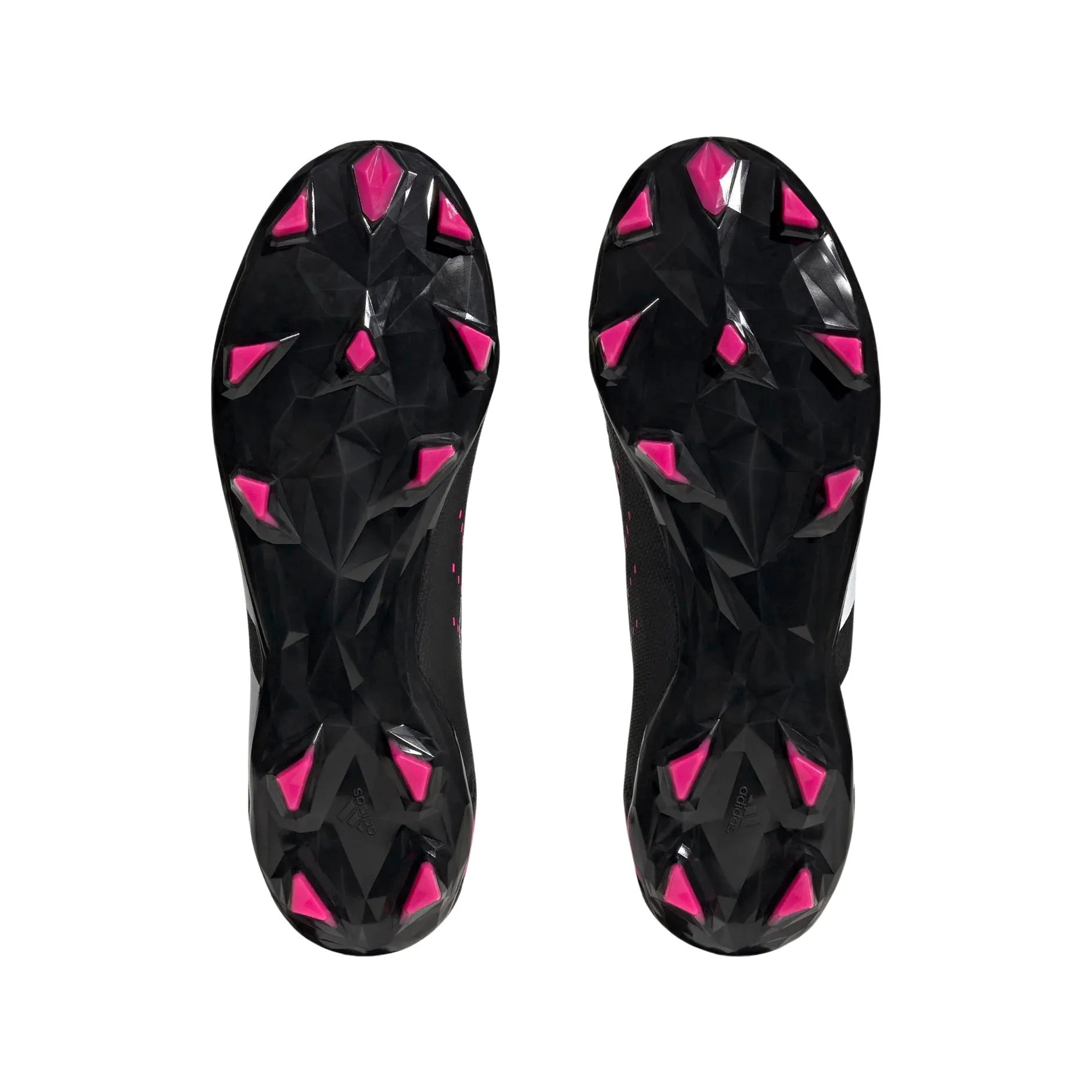 Adidas Predator Accuracy .3 FG