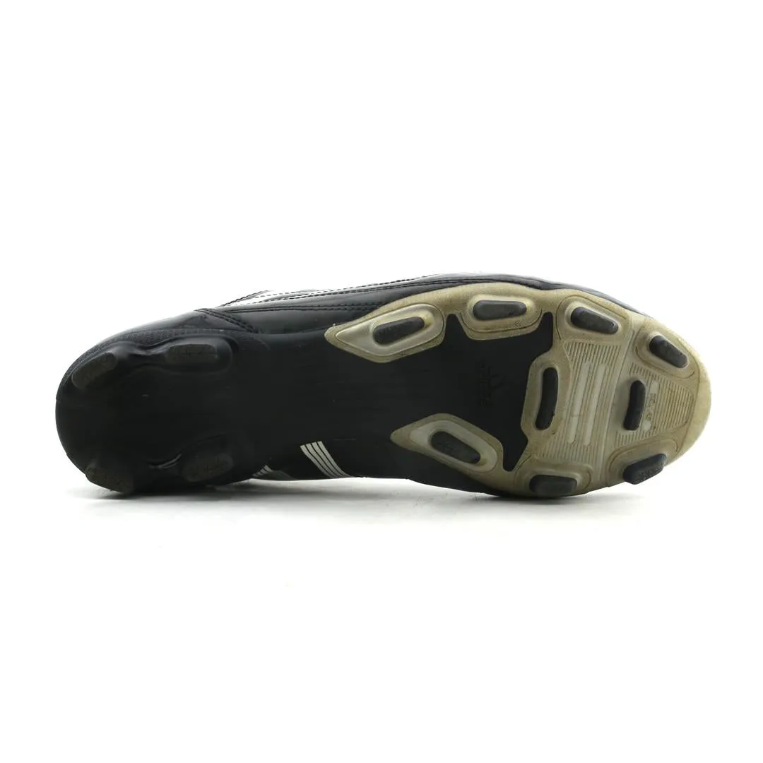 ADIDAS  PREDATOR X FG