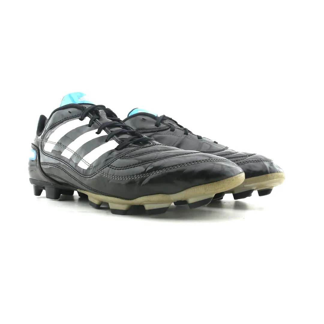 ADIDAS  PREDATOR X FG