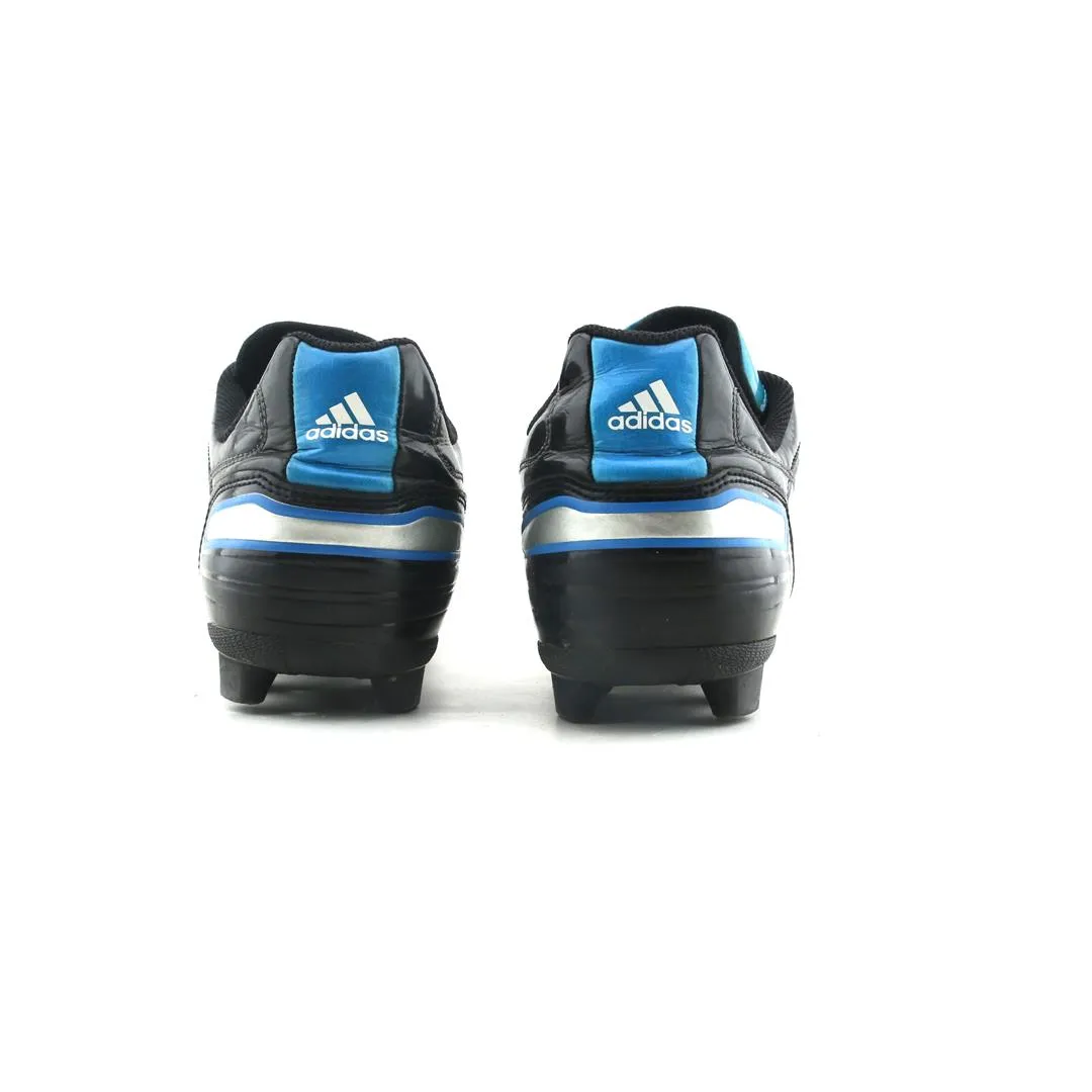 ADIDAS  PREDATOR X FG