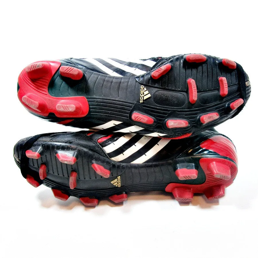 ADIDAS - Predator