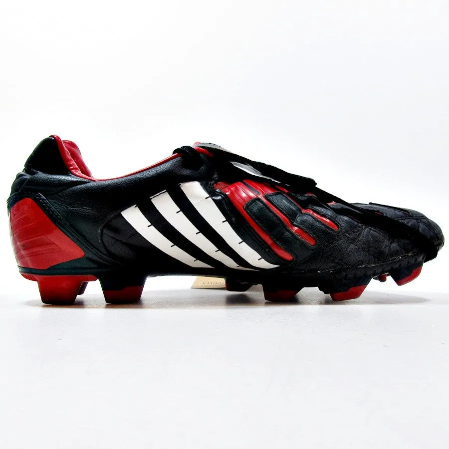 ADIDAS - Predator
